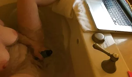 Trưởng sec luan loan thành Latin pornstar có hoang dại debauchery trong cô ấy ông chủ của văn phòng