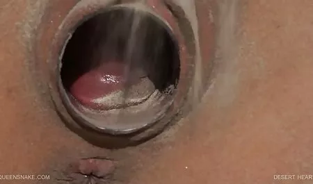 Trưởng thành vợ slutty fucks với cô ấy chồng và cô ấy mới người phim sec loan luan moi yêu