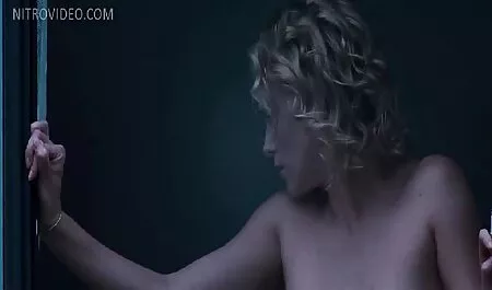 Busty Pornstar sec loan lung cho thấy vui tươi Mẹ kiếp trên Bros thực tế cho thấy