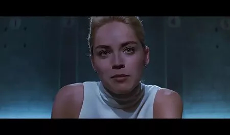Một nhân viên mát-xa trưởng thành không thể cưỡng lại vẻ đẹp của khách hàng và xem phim sex cha chong nang dau quyết định làm tình với anh ta