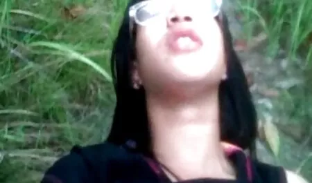 Hói cô gái tinh ranh fucks của anh ấy trẻ bạn gái phjm sec loan luan của mẹ trong bộ ba khiêu dâm