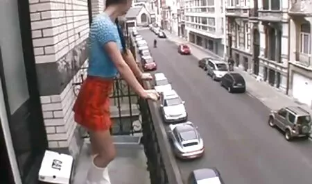 Tráng lệ trưởng thành tóc vàng giật tắt sec loan luon một chàng trai của tinh ranh với cô ấy ngực và chị với anh ta