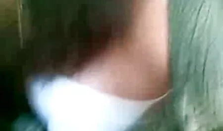 Bẩn thỉu mùa hái nho nhà sec bochongnangdau hoan với hậu môn gangbang và cum nuốt