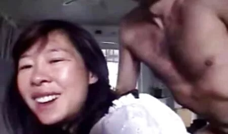 Frenchwoman kể làm thế nào sem phim sec loan luân cô ấy yêu khi một lớn tinh ranh được khoảng fucked trong cô ấy âm đạo và đít