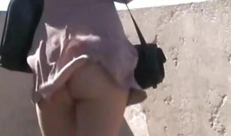 Busty và phat đít gà con sửa tầm sec noan nuan nhìn bằng phương pháp mới