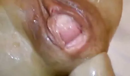 Trẻ tóc vàng thủ phim sec tinh cha con dâm trong đẹp màu xanh đồ lót