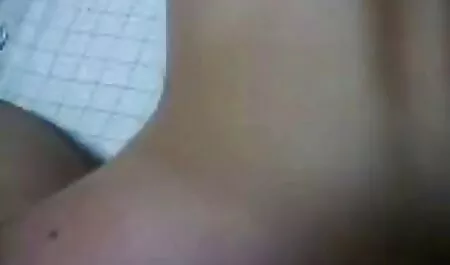 Khổng lồ quái vật cocks và sec loan luan chi em insatiable sâu hậu môn lỗ