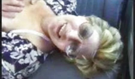 Insatiable lesbian lưỡi liếm chân và hút ngón chân tại ngủ bạn phim sec chu chau gái