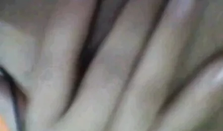 Thư giãn trưởng thành lồn được dildo quái trên phim sec cha chong các đi văng