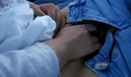 Trẻ brunette đã sẵn sàng để để cho một chàng trai của tinh ranh trong đít sau phim sec cap 3 loan luan một máy rung