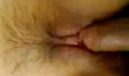 Các xecloan luon brunette thủ dâm trong một thời gian dài mà không có đồ chơi tình dục