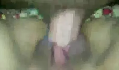 Porn người mẫu thực tai phim sec loan luan sự muốn đến Mẹ kiếp