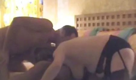 Porn ngôi sao vừa đủ khuấy lên người vì tình phim sec luon luon dục