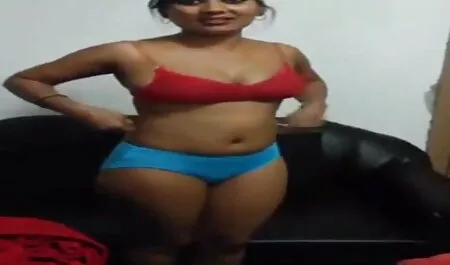 Tình dục sau khi chơi sec loan lung gôn