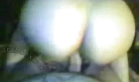 Một sexy và phat đít gà phim sec anh em loan luan con đã được điều khiển đầy đủ bởi một mạnh mẽ tinh ranh