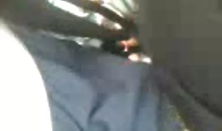 Japanese tuổi teen với lông âm đạo liếm đít của người phim sec bo va con trước Hardcore doggystyle làm tình
