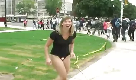 Nóng video sec loan lun biên soạn từ clip với busty nóng bỏng tình dục nữ diễn viên