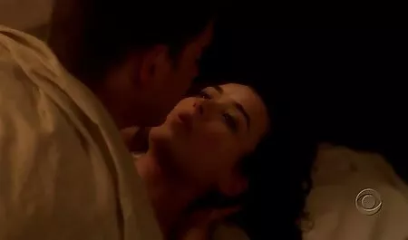 Tàn bạo lesbo vui vẻ với cực đôi hậu môn phim sec loan laun fisting