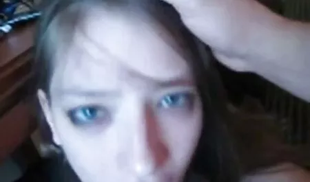 Sultry vẻ phim sec loan lun đẹp Lisa Ann được cô ấy lớn đen tinh ranh lái