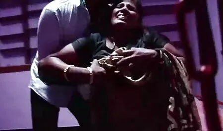 Depraved trưởng sec bo chong va nang dau thành đàn bà với lớn tits có một tuyệt vời Mẹ kiếp với cô ấy đối tác