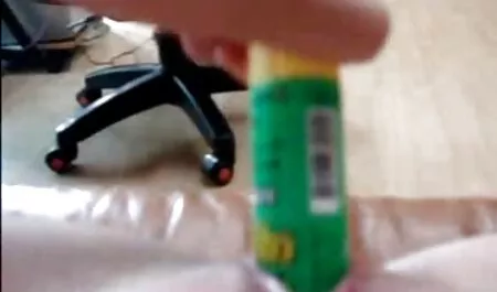 Busty khiêu dâm ngôi sao yêu cầu giao sec loan luan cha con hợp