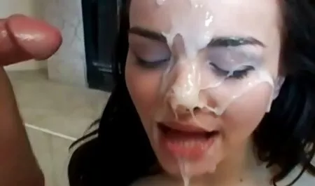 Tư thế doggystyle lý tưởng cho một loài dương phim sec cha chong vật khỏe mạnh