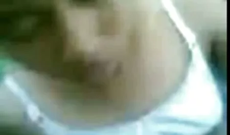 Slutty trẻ vẻ đẹp với tuyệt đẹp mông biết làm thế nào đến một hoang dại Mẹ tai phim sec loan luon kiếp