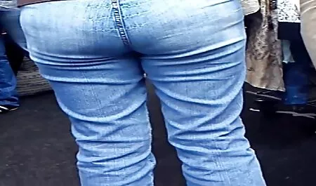 Hai slutty trẻ bitches đến thăm một người vì hậu phim sec ll môn làm tình trong các đít