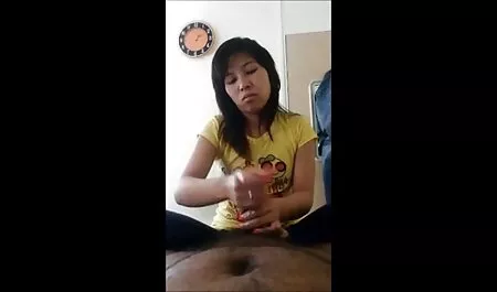 Phat đít gà con Naomi lòng 2 cứng dicks phim sec chi va em với cô ấy cổ họng và âm đạo