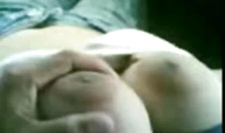 Em phim sec loan luan khong che gai viet nam
