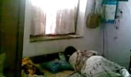 Ngôi sao khiêu dâm phát cuồng vì phim sec loai luan bếp