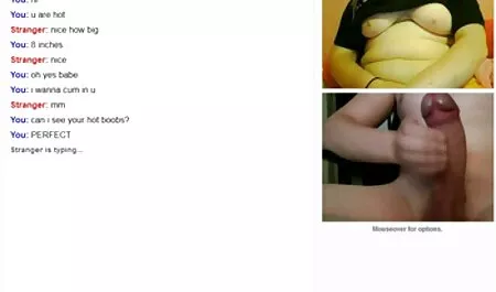 Trinity orgy pimxec loanluan với spite và sadomaso