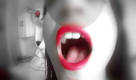 Trưởng thành người Pháp cô gái được phim sec loan luon gia dinh fuck bởi một đám đông các bác sĩ phụ khoa đồi trụy tại lễ tân