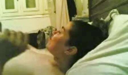 Busty gỗ mun khiêu dâm nữ diễn viên yêu nóng hậu phim sec loạn luân không che môn tình dục