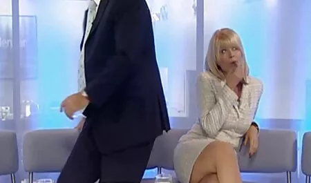 Rôm rả gỗ mun vũ nữ thoát y fucked qua phim sec lon lun hai người bạn