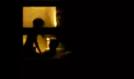 Lớn đen dildo âm đạo chó cái nigger mang lại niềm xem phim sec loan luan bo chong nang dau vui sướng