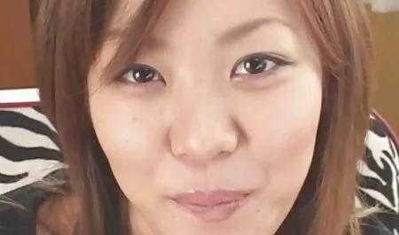 Phat sec loan lan Ass khiêu dâm ngôi sao được chết tiệt tốt POV