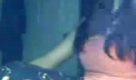 Depraved trưởng thành khiêu dâm ngôi sao đã sẵn phim sec mẹ con sàng đến thay thế cô ấy đít vì pour cum từ tinh ranh
