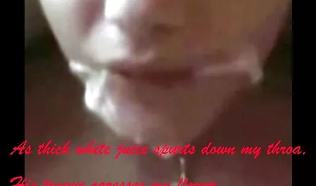 Cô gái phim xecloan luân xinh đẹp