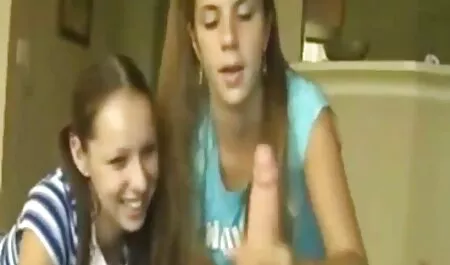 Porn ngôi sao đồng ý đến Mẹ kiếp vì hậu môn secloanluanhay