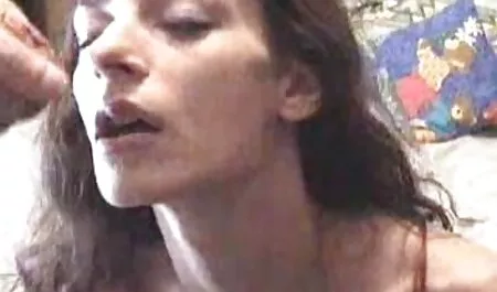 Trưởng thành bà nội trợ của âm đạo cums từ ngón tay tiếp xúc xem phim sex cha chong nang dau