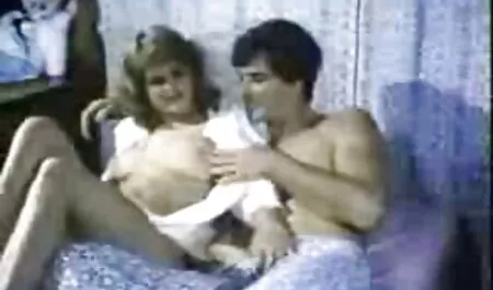 Interracial làm tình biên soạn của trẻ bitches với tuyệt sec loan l vời đen phalluses