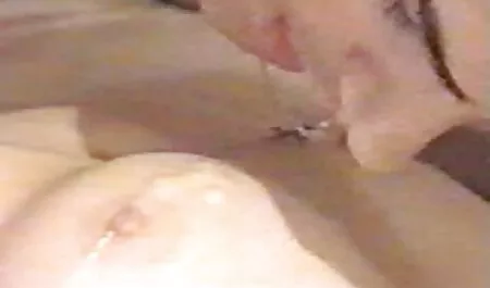 Trưởng thành bà nội trợ là vui mừng với khổng lồ đen phim xecloan luân phallus
