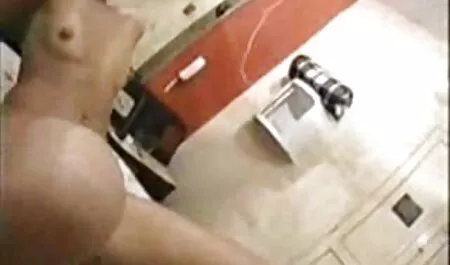 POV tình dục với một cô gái dễ thương phim sec loan luan cha con và nóng bỏng với mái tóc đỏ bốc lửa