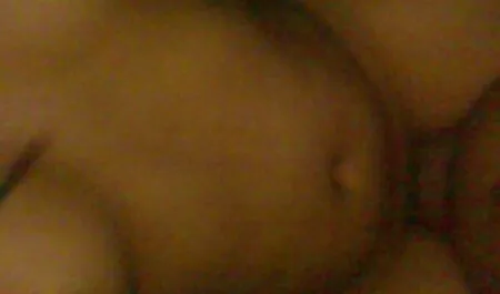 Nice cock for tháo phim sec bo va con gai vát khiêu dâm ngôi sao