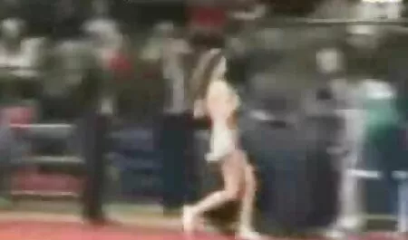 Nóng trẻ cô gái làm tình nóng và Hardcore với sec nang dau cha chong một bạn
