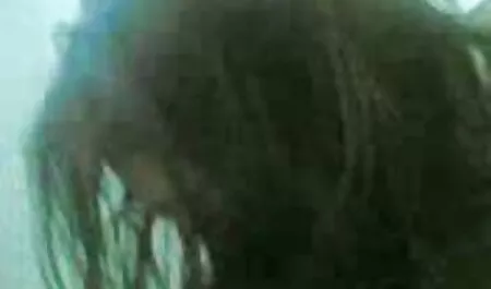 Orgy của phim sec loai luan một cô gái với hai dương vật đen