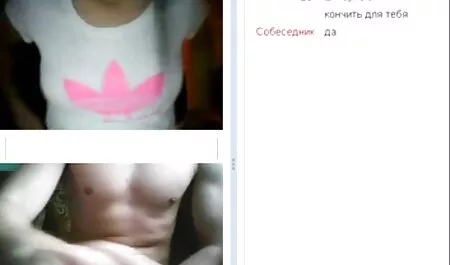 Trẻ châu á, gái điếm với lớn to phim sec anh em ruot Jerks off trên cam