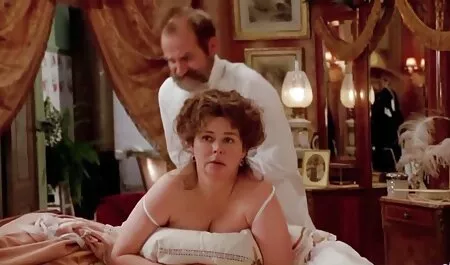 Young Porn Star Drain loan luon sec Moments Compilation
