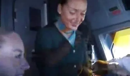 Trưởng thành sec luon luan vợ hút chồng tinh ranh vì những lần đầu tiên trong khi bị ràng buộc